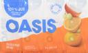OASIS PURE BREAKFAST ORANGE JUICE