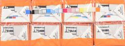 Product thumb gallery 511365204