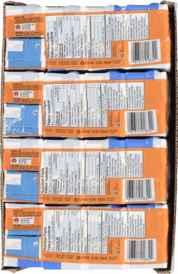 Product thumb gallery 845137233