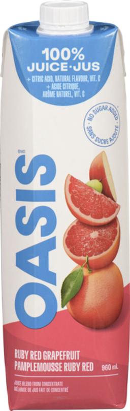 Product thumb gallery 699110115