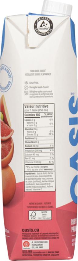 Product thumb gallery 162359282