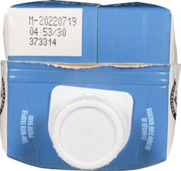 Product thumb gallery 278901917