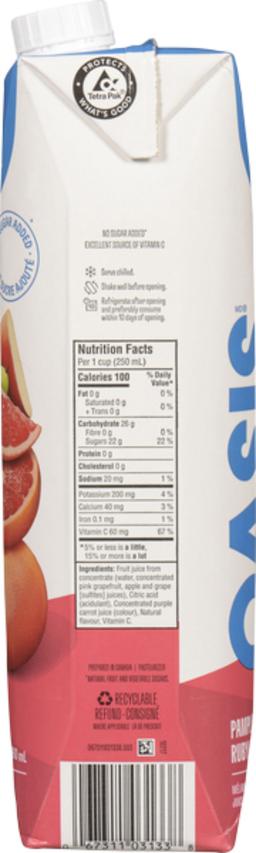 Product thumb gallery 587782141