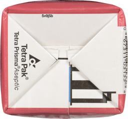 Product thumb gallery 756634362