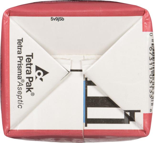 Product gallery 756634362