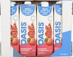 Product thumb gallery 883118123