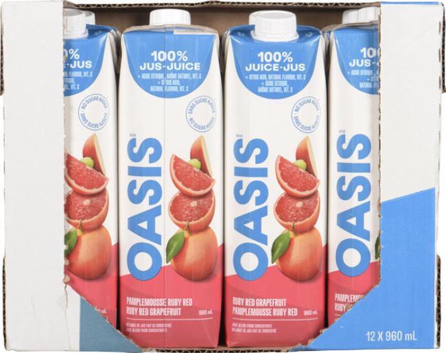 Product gallery 883118123