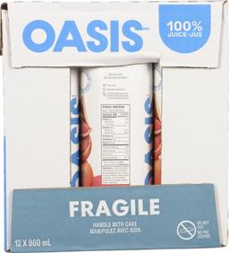 Product thumb gallery 126364263