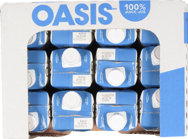 Product gallery 304469890