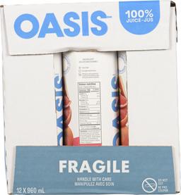 Product thumb gallery 401331549