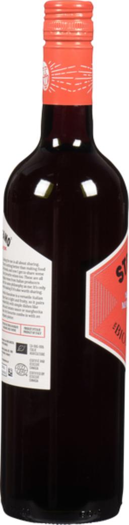 Product thumb gallery 89718078