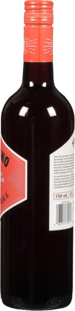 Product thumb gallery 128805062