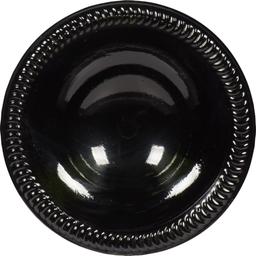 Product thumb gallery 600379304