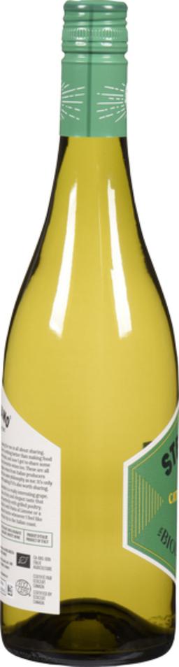 Product thumb gallery 304139450