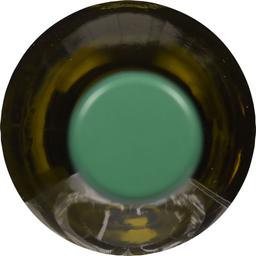 Product thumb gallery 228239596