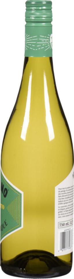 Product thumb gallery 912115051