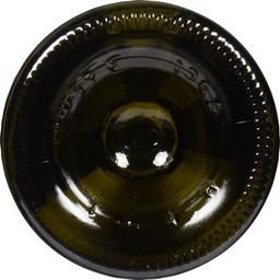 Product thumb gallery 376561844