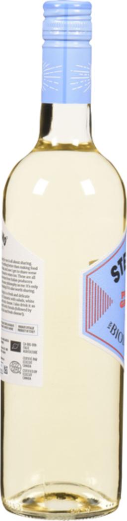 Product thumb gallery 140893920