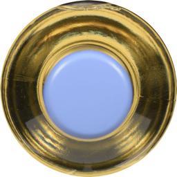 Product thumb gallery 507534535