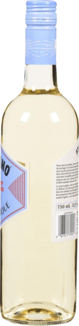 Product thumb gallery 158457702