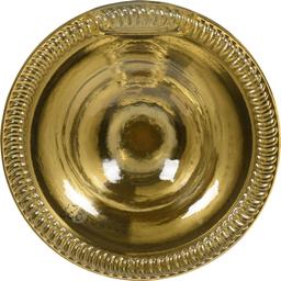 Product thumb gallery 416757913