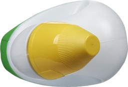 Product thumb gallery 379271035