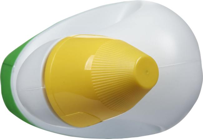 Product gallery 379271035
