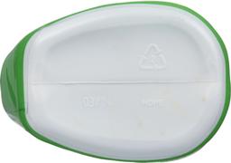 Product thumb gallery 132609172