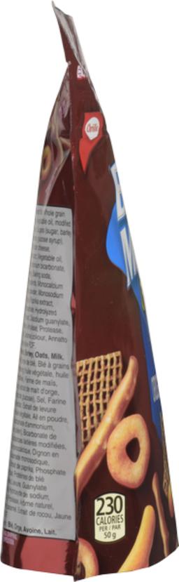 Product thumb gallery 421009799