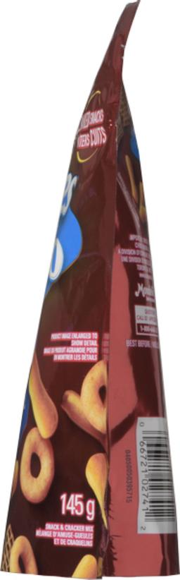 Product thumb gallery 803996487