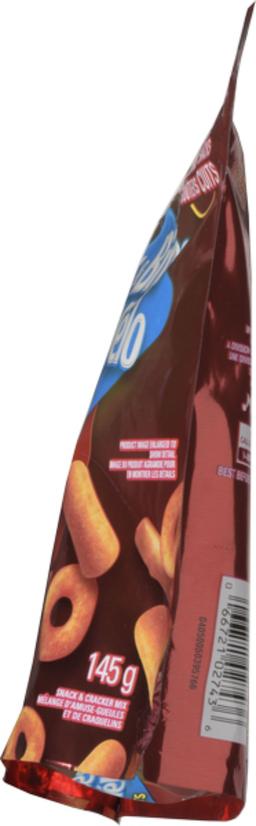 Product thumb gallery 87067305