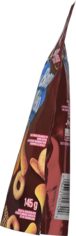 Product thumb gallery 297925091