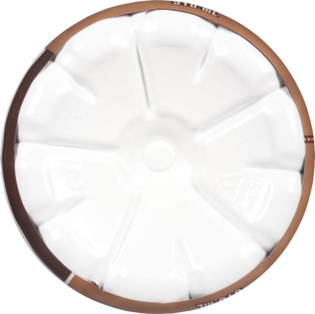 Product gallery 754000000015800000000428654275_child_nis