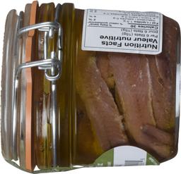 Product thumb gallery 775363176