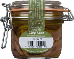 Product thumb gallery 15282475