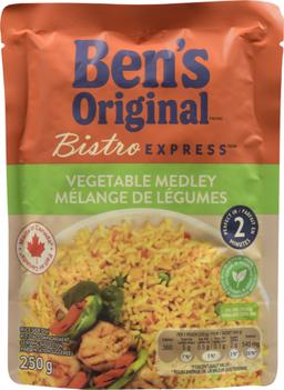 Product thumb gallery 469169867