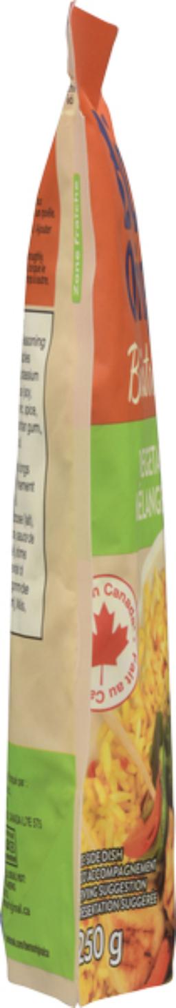 Product thumb gallery 456387853