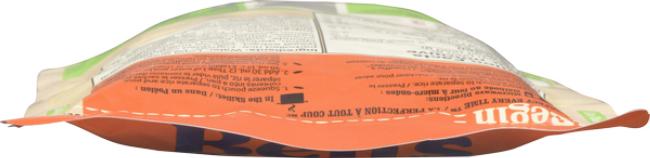 Product gallery 714588609