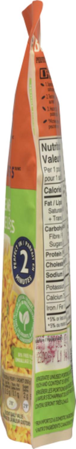 Product thumb gallery 644782591