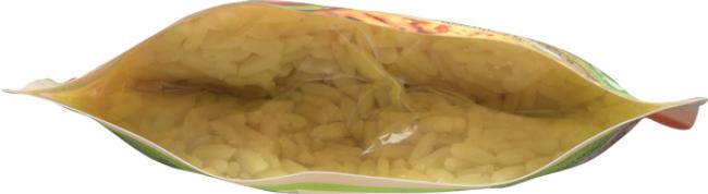 Product gallery 911018011