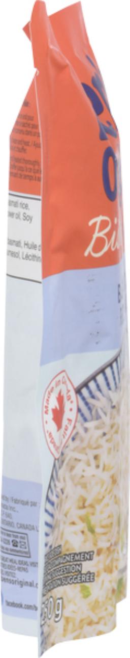 Product thumb gallery 252447302