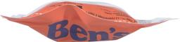 Product thumb gallery 862729512