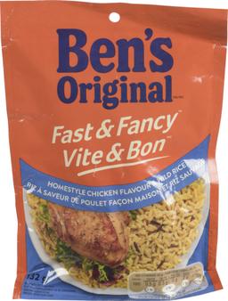 Product thumb gallery 529843899