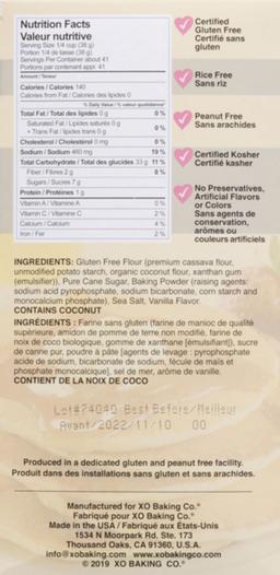 Product thumb gallery 511515019