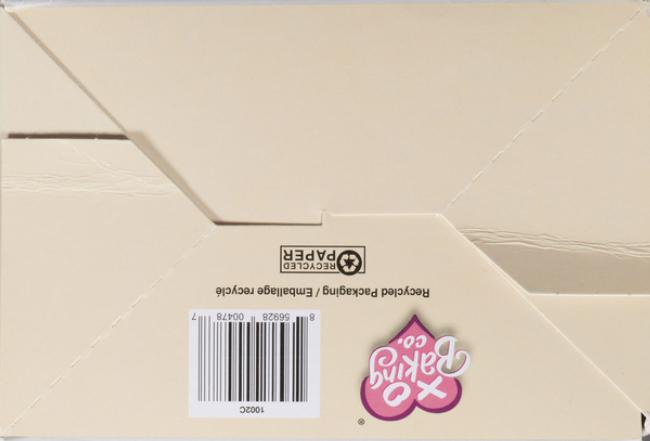 Product gallery 754000000015800000000430880881_child_nis