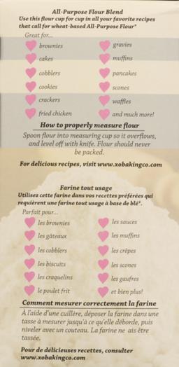 Product thumb gallery 942496226