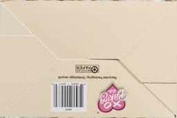 Product thumb gallery 855574254