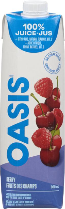 Product thumb gallery 601155505