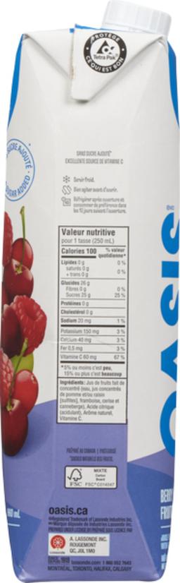 Product thumb gallery 763394698