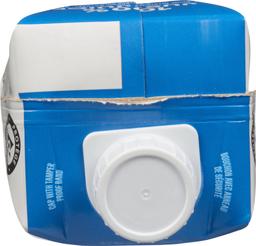 Product thumb gallery 501394254